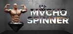 MACHO SPINNER * STEAM РОССИЯ * АВТОДОСТАВКА *0% КАРТЫ