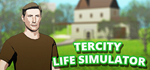 Tercity Life Simulator * STEAM RU * АВТО *0%