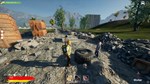 Worker Simulator * STEAM RU * АВТО *0%