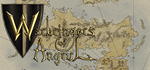 Warbringers Of Angrul * STEAM RU * АВТО *0%