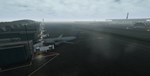 Tower! Simulator 3 - VTBS Airport DLC * STEAM RU *