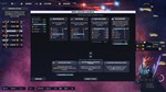 Stellaris Nexus * STEAM RU * АВТО *0%