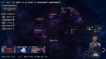 Stellaris Nexus * STEAM RU * АВТО *0%