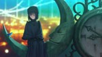 WITCH ON THE HOLY NIGHT * STEAM RU * АВТО *0%