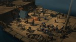 Wartales, Pirates of Belerion DLC * STEAM RU *