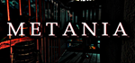 Metania * STEAM РОССИЯ * АВТОДОСТАВКА *0% КАРТЫ