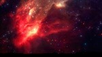 Movavi Video Suite 2024 - Made of Stars Overlay Pack