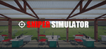 Sniper Simulator * STEAM RU * АВТО *0%