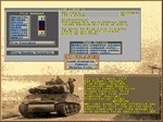 Wargame Construction Set II: Tanks! * STEAM RU *