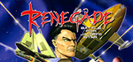 Renegade: Battle for Jacob´s Star * STEAM RU *