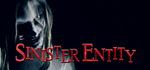 Sinister Entity * STEAM RU * АВТО *0%