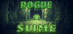 Rogue Slime * STEAM РОССИЯ * АВТОДОСТАВКА *0% КАРТЫ