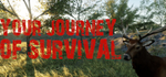 Your Journey of Survival * STEAM RU * АВТО *0%