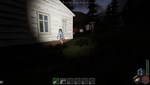 Zombie Survival Game Online * STEAM RU * АВТО *0%