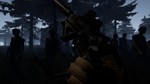 Prion * STEAM РОССИЯ * АВТОДОСТАВКА *0% КАРТЫ