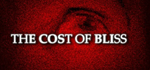 The Cost Of Bliss * STEAM RU * АВТО *0%