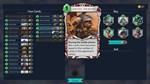 Primateria * STEAM РОССИЯ * АВТОДОСТАВКА *0% КАРТЫ