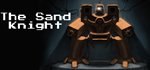 The Sand Knight * STEAM RU * АВТО *0%