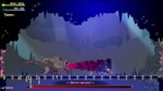 Momodora: Moonlit Farewell * STEAM RU * АВТО *0%