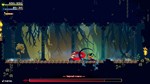 Momodora: Moonlit Farewell * STEAM RU * АВТО *0%