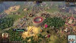 Old World - Wonders and Dynasties DLC * STEAM RU *