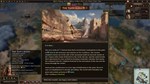 Old World - Wonders and Dynasties DLC * STEAM RU *