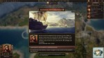 Old World - Wonders and Dynasties DLC * STEAM RU *