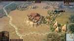 Old World - Wonders and Dynasties DLC * STEAM RU *