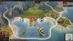 Old World - Wonders and Dynasties DLC * STEAM RU *