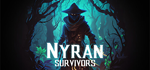 Nyran Survivors * STEAM RU * АВТО *0%