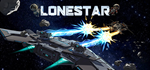 LONESTAR * STEAM РОССИЯ * АВТОДОСТАВКА *0% КАРТЫ