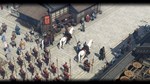 Three Kingdoms Zhao Yun * STEAM RU * АВТО *0%