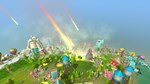 The Universim * STEAM РОССИЯ * АВТОДОСТАВКА *0% КАРТЫ