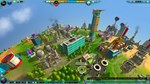 The Universim * STEAM РОССИЯ * АВТОДОСТАВКА *0% КАРТЫ