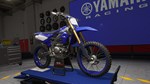 MX vs ATV Legends - Yamaha Pack 2023 DLC * STEAM RU *