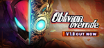 Oblivion Override * STEAM RU * АВТО *0%