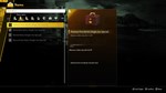 Like a Dragon: Infinite Wealth — *Идеальный отпуск* DLC