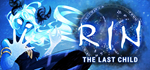 RIN - The Last Child * STEAM RU * АВТО *0%