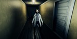 Remnant Records - Supporter Pack DLC * STEAM RU *