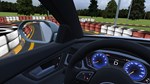 VR Driver School * STEAM RU * АВТО *0%