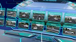 VR Driver School * STEAM RU * АВТО *0%