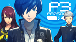 Persona 3 Reload - DLC Pack * STEAM RU * АВТО *0%