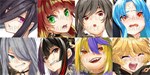 RPG Maker MZ - RPG HERO Team Pack DLC * STEAM RU *