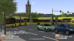 OMSI 2 Add-on Berlin Linie 300 DLC * STEAM RU *