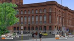 OMSI 2 Add-on Berlin Linie 300 DLC * STEAM RU *