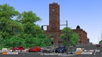 OMSI 2 Add-on Berlin Linie 300 DLC * STEAM RU *