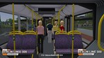 OMSI 2 Add-on Berlin Linie 300 DLC * STEAM RU *