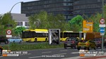 OMSI 2 Add-on Berlin Linie 300 DLC * STEAM RU *