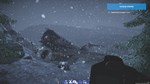 Plane Accident * STEAM RU * АВТО *0%