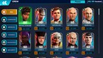 Star Trek Legends * STEAM RU * АВТО *0%